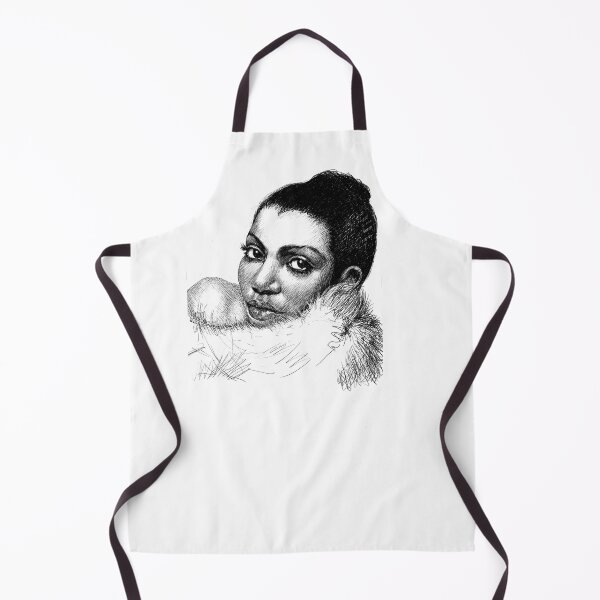 Item preview, Portrait (line drawing) designed and sold by luissiul.
