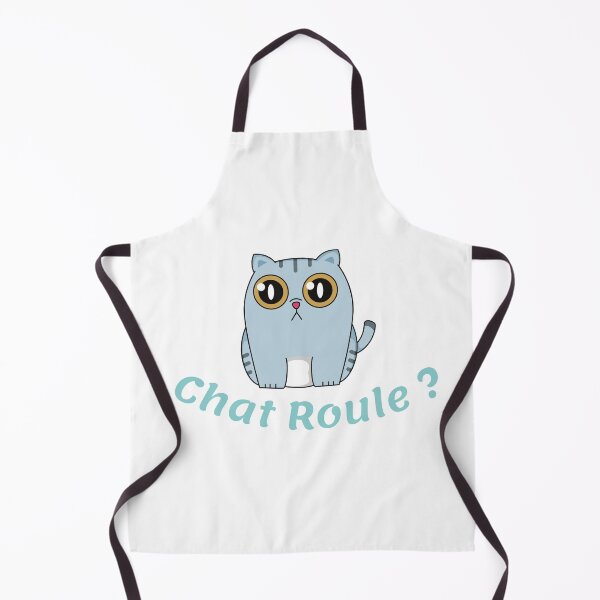 Item preview, Cat rolls? designed and sold by JeremyMadaci.