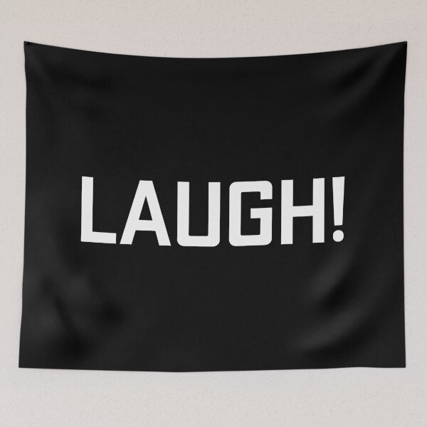 Item preview, Laugh designed and sold by Studio  Six.