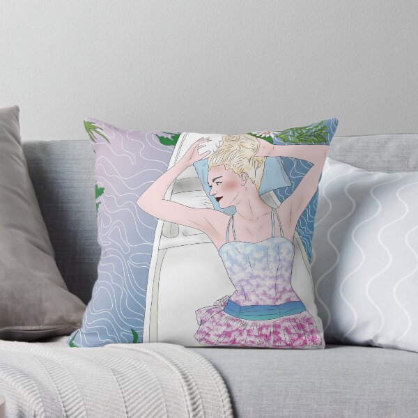 Item preview, River boat. designed and sold by Catherine  Milchard.