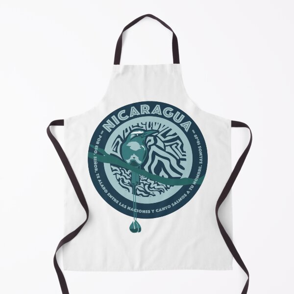 Item preview, Nicaragua Mot Mot Bird designed and sold by Nancy Rodriguez.