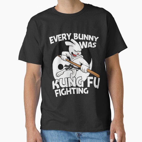 Classic T-Shirt