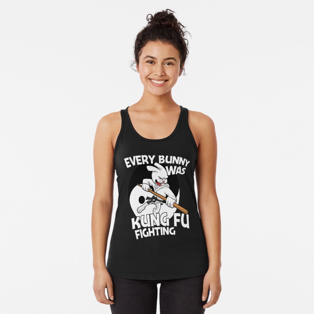 Item preview, Racerback Tank Top designed and sold by Macspayne.
