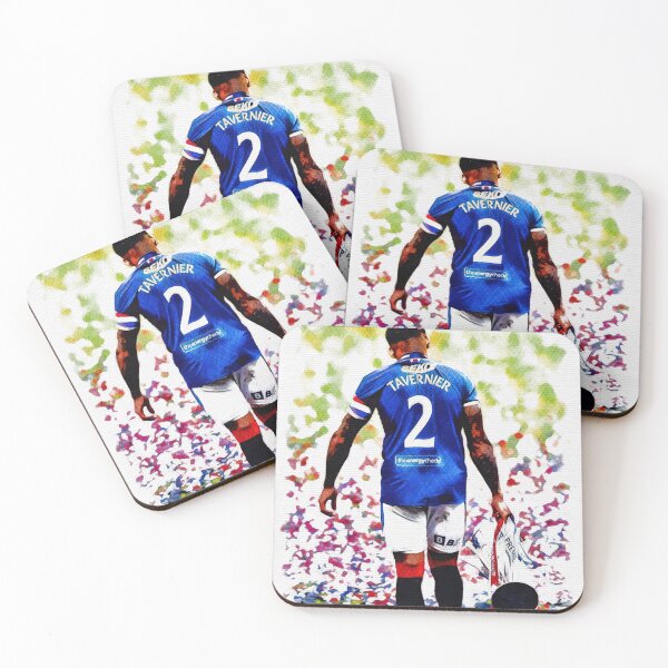 Item preview, Captain Tavtastic designed and sold by AndythephotoDr.