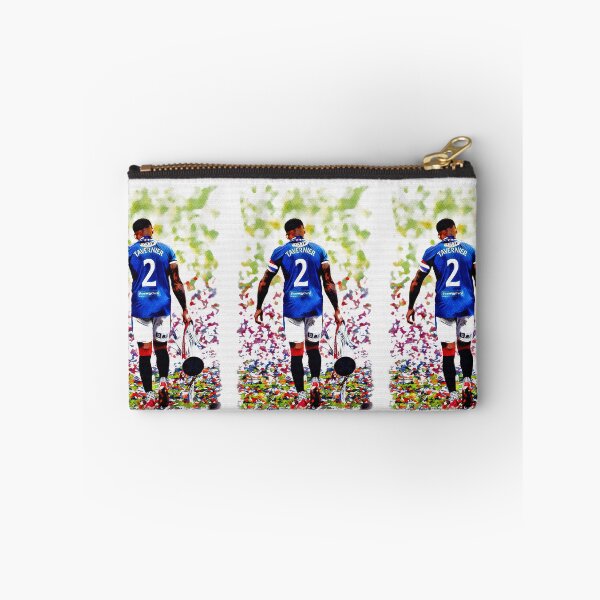 Item preview, Captain Tavtastic designed and sold by AndythephotoDr.