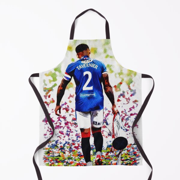 Item preview, Captain Tavtastic designed and sold by AndythephotoDr.