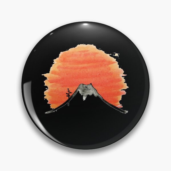 Item preview, Nihon designed and sold by Ygdrzil.