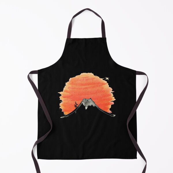 Item preview, Nihon designed and sold by Ygdrzil.