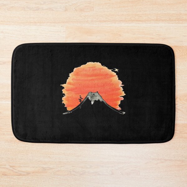 Item preview, Nihon designed and sold by Ygdrzil.