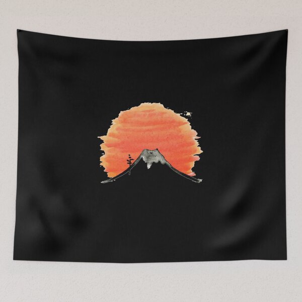 Item preview, Nihon designed and sold by Ygdrzil.