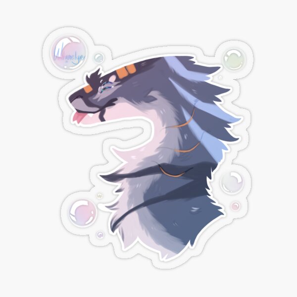Creatures Of Sonaria Sticker - Creatures Of Sonaria - Discover & Share GIFs