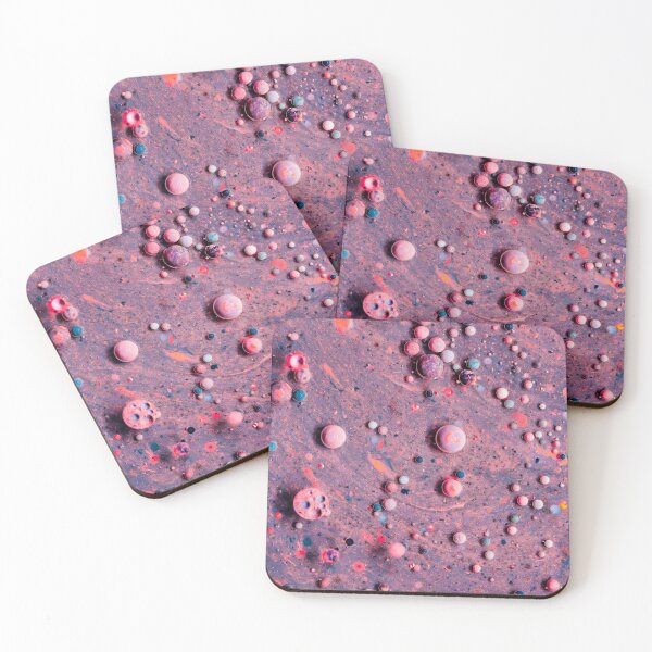 Item preview, Color remix marble pattern designed and sold by darshants.
