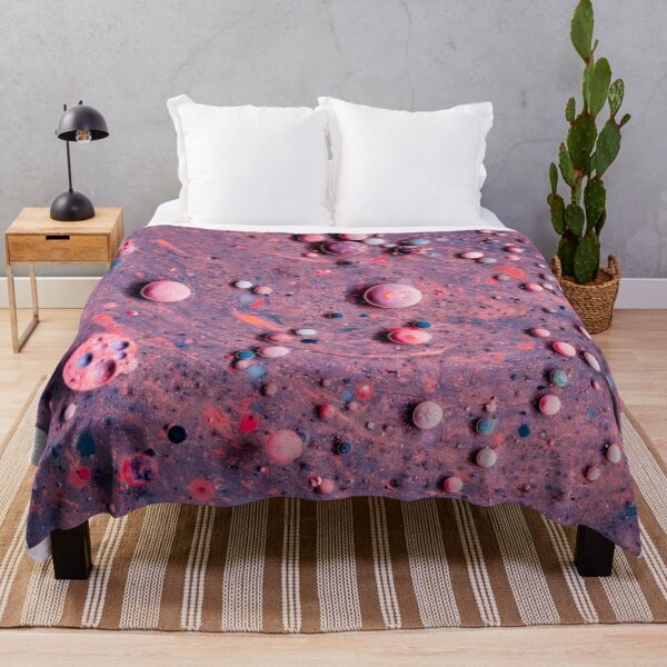 Item preview, Color remix marble pattern designed and sold by darshants.