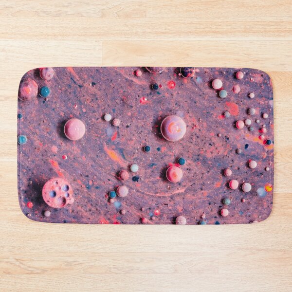Item preview, Color remix marble pattern designed and sold by darshants.