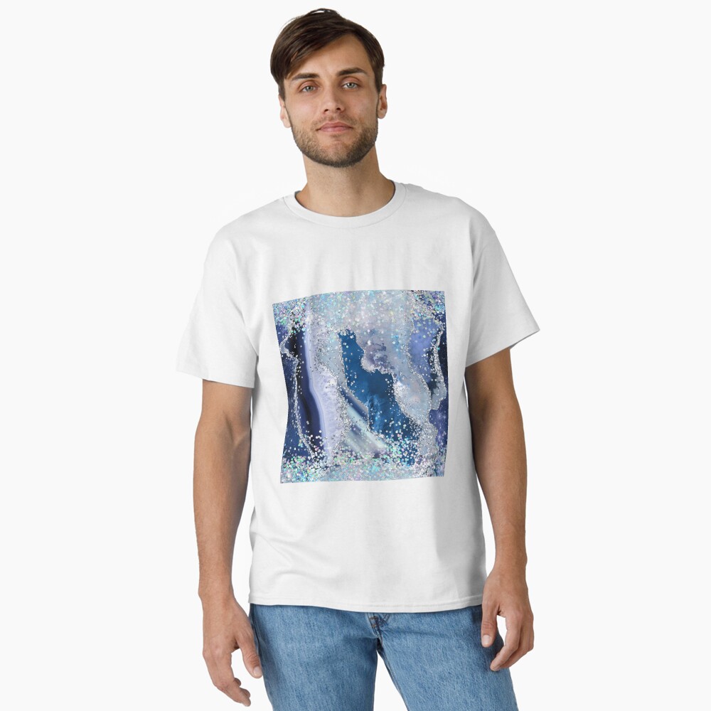Item preview, Classic T-Shirt designed and sold by starchim01.