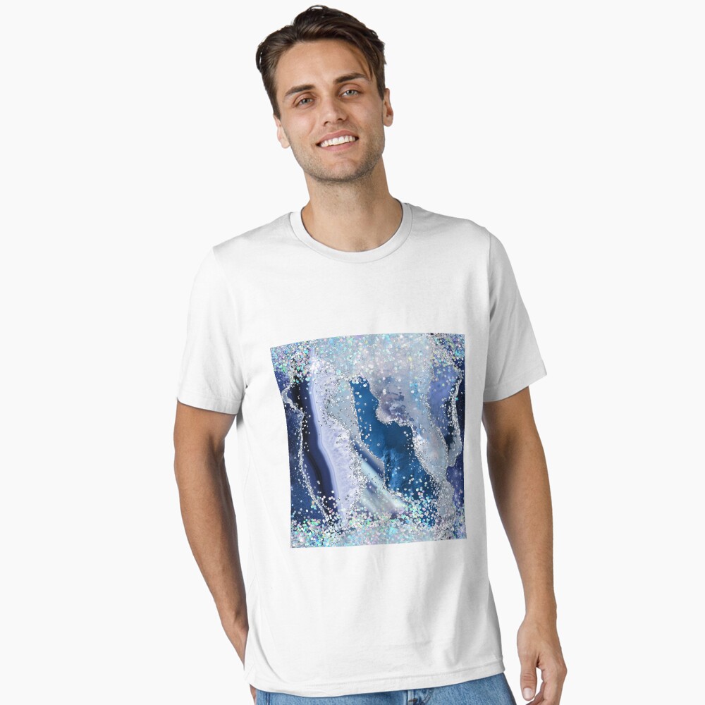Item preview, Essential T-Shirt designed and sold by starchim01.