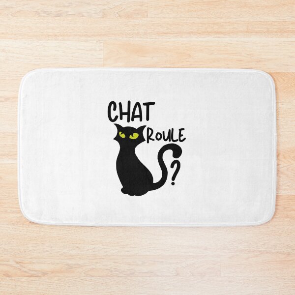 Item preview,  Cat rolls? designed and sold by JeremyMadaci.