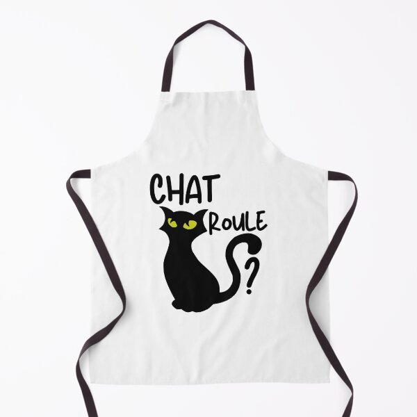 Item preview, Cat rolls? designed and sold by JeremyMadaci.