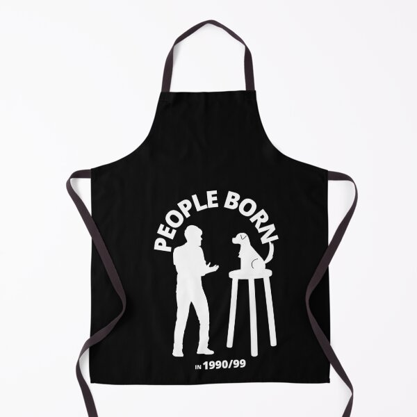 Item preview, Funny Story Design designed and sold by apohazdesign.