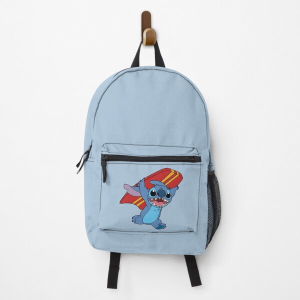 stitch and scrump backpack