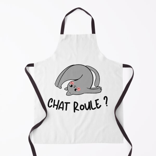 Item preview, Cat rolls? designed and sold by JeremyMadaci.