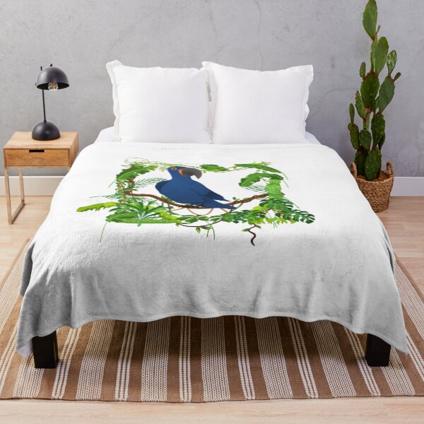 Item preview, Happy Parrot designed and sold by Karolj.