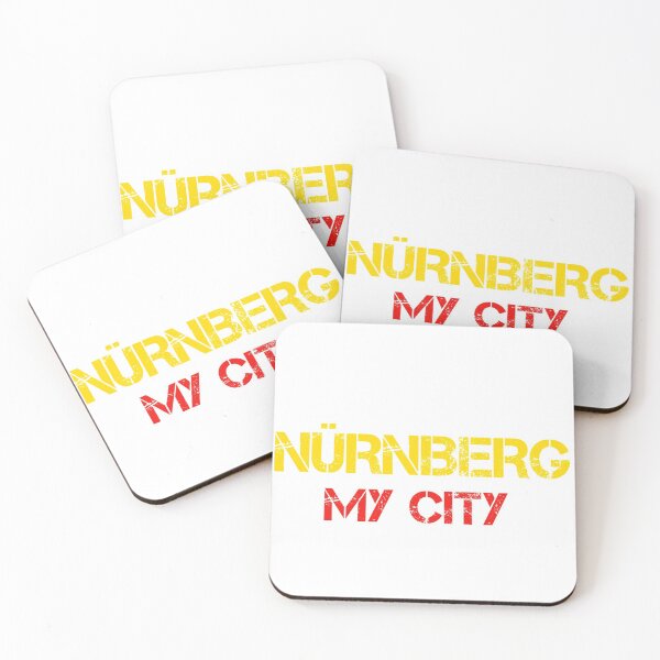 Item preview, Nuremberg design designed and sold by Stylehigh.