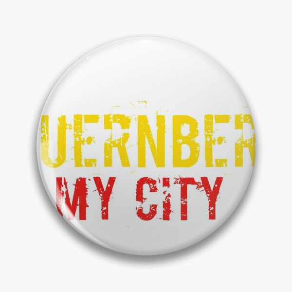 Item preview, Nuremberg design designed and sold by Stylehigh.