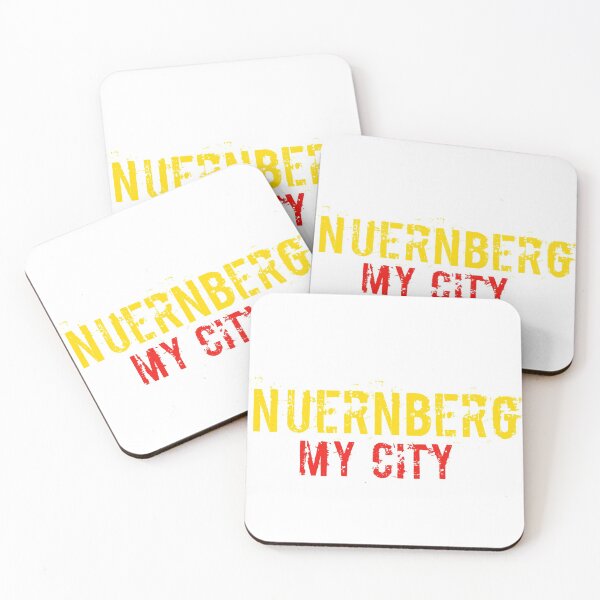 Item preview, Nuremberg design designed and sold by Stylehigh.