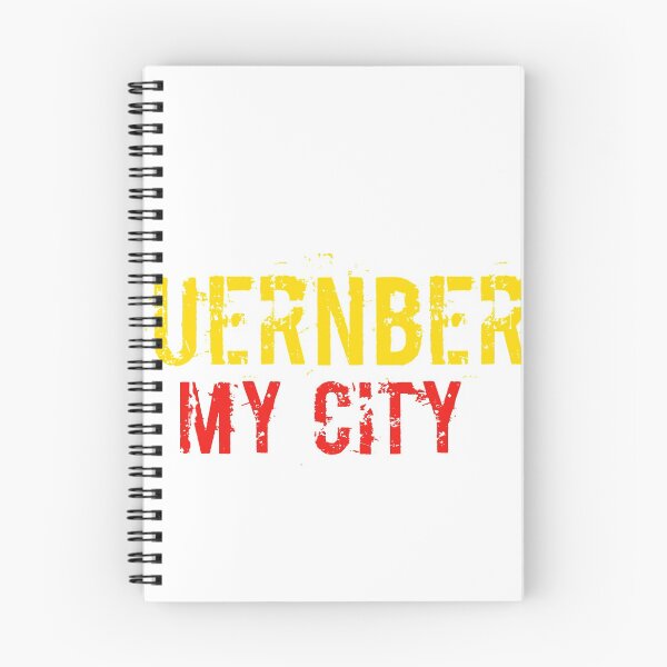Item preview, Nuremberg design designed and sold by Stylehigh.