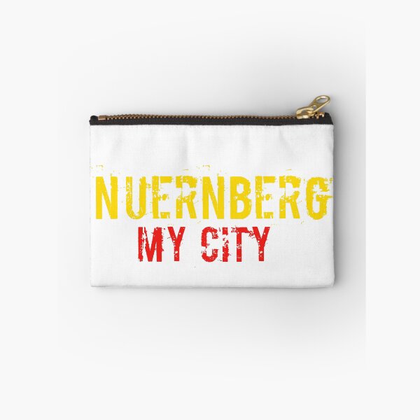 Item preview, Nuremberg design designed and sold by Stylehigh.