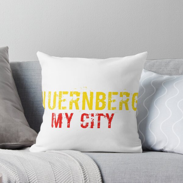 Item preview, Nuremberg design designed and sold by Stylehigh.