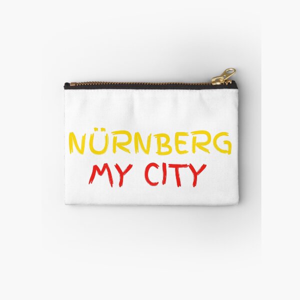 Item preview, Nuremberg design designed and sold by Stylehigh.