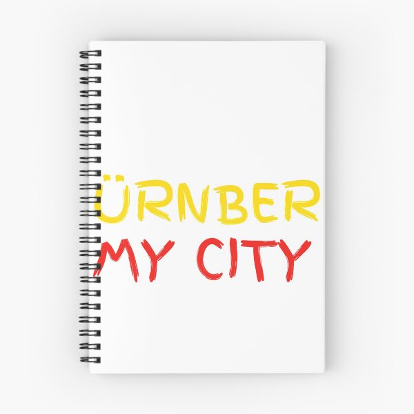 Item preview, Nuremberg design designed and sold by Stylehigh.