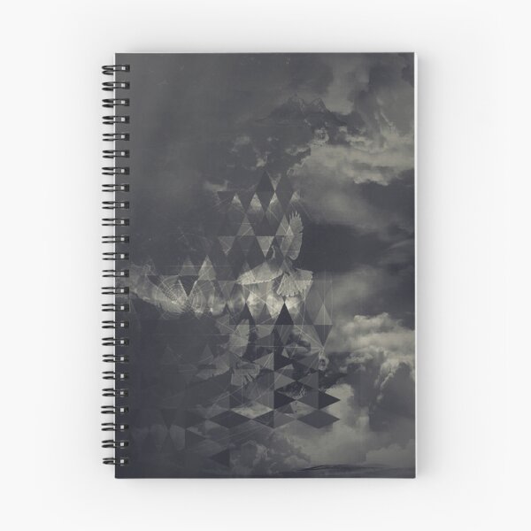 Item preview, Achromatic Peace designed and sold by TexturePolice.