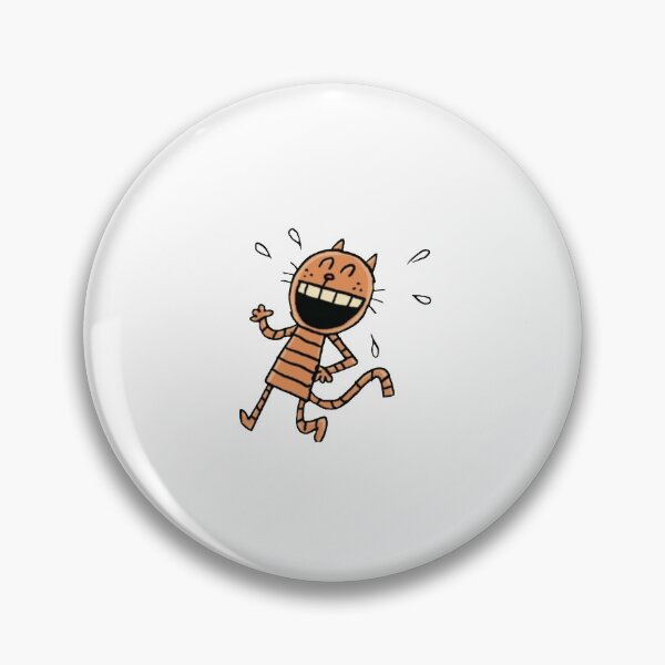 Item preview, this is Petey designed and sold by TirnanOg020.
