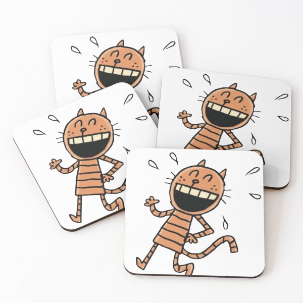 Item preview, this is Petey designed and sold by TirnanOg020.