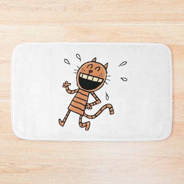 Item preview, this is Petey designed and sold by TirnanOg020.