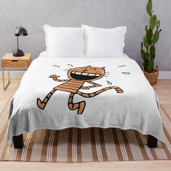 Item preview, this is Petey designed and sold by TirnanOg020.