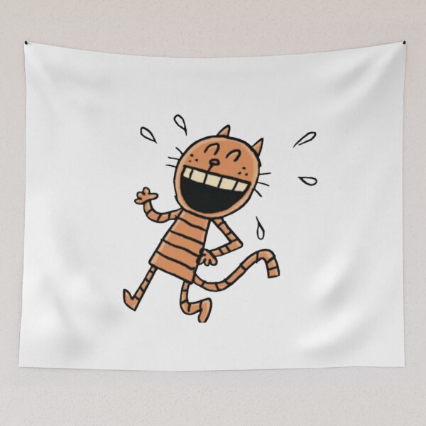 Item preview, this is Petey designed and sold by TirnanOg020.