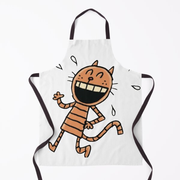 Item preview, this is Petey designed and sold by TirnanOg020.