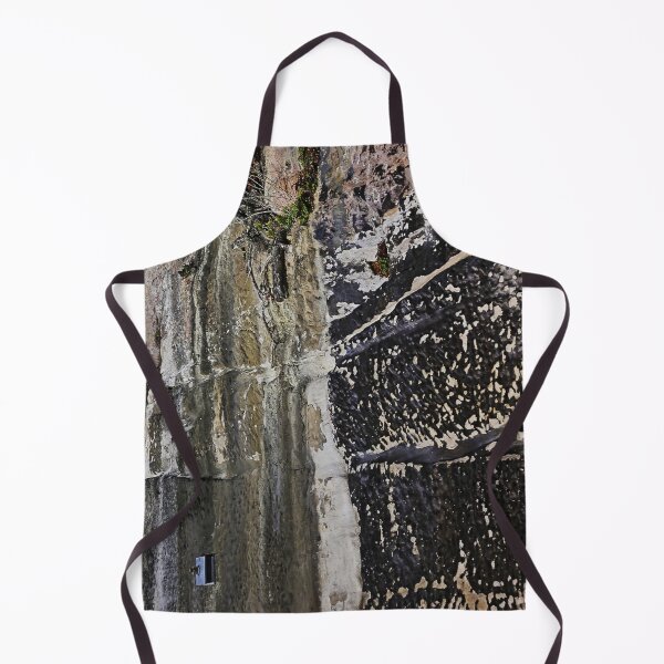 Item preview, Muro de piedra designed and sold by NJH110.