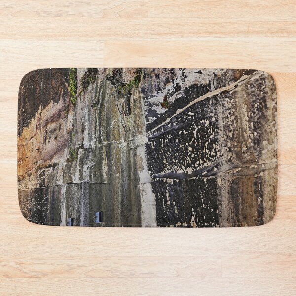 Item preview, Rock wall designed and sold by NJH110.
