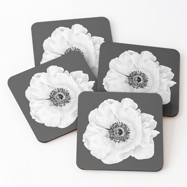 Artikelvorschau, Anemone entworfen und verkauft von ultimawiz.
