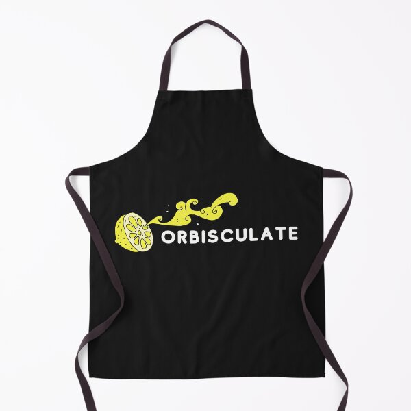 Item preview, Orbisculate designed and sold by CaitU.