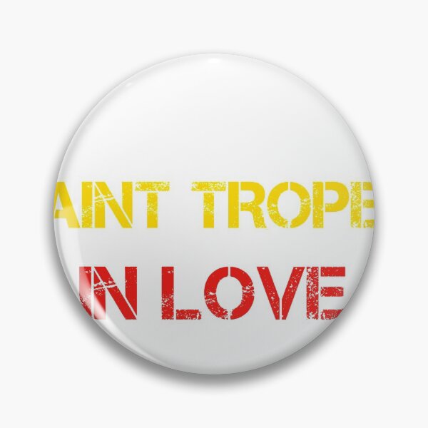 Artikelvorschau, Saint tropez design  entworfen und verkauft von Stylehigh.