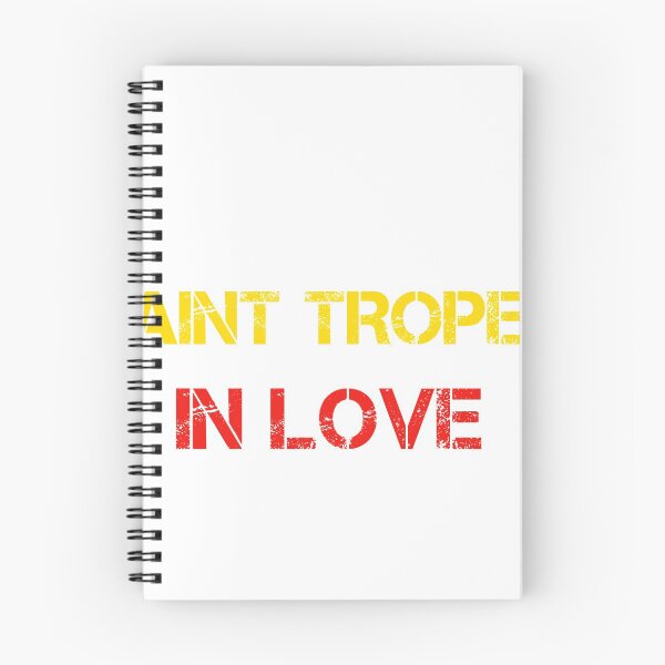 Item preview, Diseño de Saint Tropez designed and sold by Stylehigh.