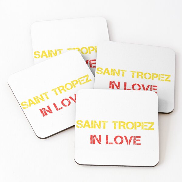 Item preview, Saint tropez design designed and sold by Stylehigh.