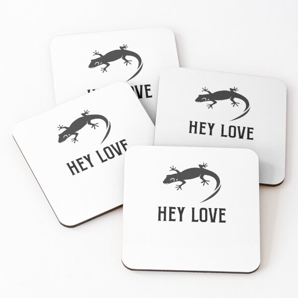 Item preview, Love designed and sold by fruitful888.