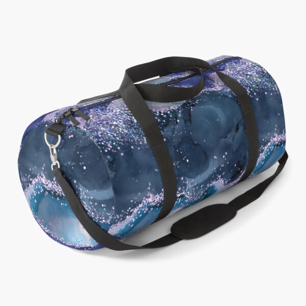 Item preview, Blue Agate on  designed and sold by Marcu Ioachim.